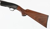 BROWNING42410SHOTGUN. BOX AND PAPERS - 5 of 18