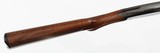 BROWNING42410SHOTGUN. BOX AND PAPERS - 14 of 18