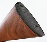 BROWNING42410SHOTGUN. BOX AND PAPERS - 15 of 18