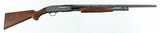 BROWNING42410SHOTGUN. BOX AND PAPERS - 1 of 18