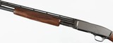 BROWNING42410SHOTGUN. BOX AND PAPERS - 4 of 18