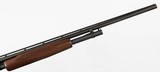 BROWNING42410SHOTGUN. BOX AND PAPERS - 6 of 18