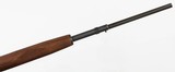 BROWNING42410SHOTGUN. BOX AND PAPERS - 9 of 18