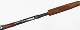 BROWNING42410SHOTGUN. BOX AND PAPERS - 10 of 18