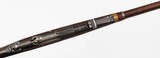 MOSIN91/307.62 x 54RIFLE(OCTAGONAL RECEIVER) - 13 of 15