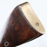 MOSIN91/307.62 x 54RIFLE(OCTAGONAL RECEIVER) - 15 of 15