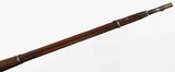 MOSIN91/307.62 x 54RIFLE(OCTAGONAL RECEIVER) - 9 of 15