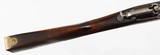 MOSIN91/307.62 x 54RIFLE(OCTAGONAL RECEIVER) - 14 of 15