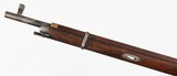 MOSIN91/307.62 x 54RIFLE(OCTAGONAL RECEIVER) - 3 of 15