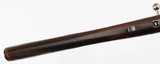 MOSIN91/307.62 x 54RIFLE(OCTAGONAL RECEIVER) - 11 of 15