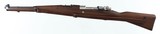DGMF / FMAP1909 CAVALRY7.65 ARGRIFLE - 2 of 15