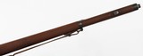 DGMF / FMAP1909 CAVALRY7.65 ARGRIFLE - 9 of 15