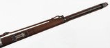 DGMF / FMAP1909 CAVALRY7.65 ARGRIFLE - 12 of 15
