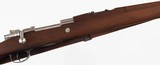 DGMF / FMAP1909 CAVALRY7.65 ARGRIFLE - 7 of 15