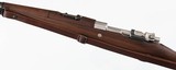 DGMF / FMAP1909 CAVALRY7.65 ARGRIFLE - 4 of 15
