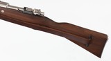 DGMF / FMAP1909 CAVALRY7.65 ARGRIFLE - 5 of 15