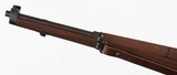 DGMF / FMAP1909 CAVALRY7.65 ARGRIFLE - 3 of 15