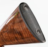 BROWNINGMODEL 1220 GAUGE"GRADE V" SHOTGUN BOX AND PAPERS - 15 of 18