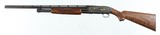 BROWNINGMODEL 1220 GAUGE"GRADE V" SHOTGUN BOX AND PAPERS - 2 of 18
