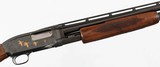 BROWNINGMODEL 1220 GAUGE"GRADE V" SHOTGUN BOX AND PAPERS - 7 of 18