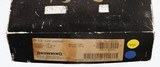 BROWNINGMODEL 1220 GAUGE"GRADE V" SHOTGUN BOX AND PAPERS - 16 of 18