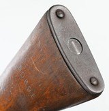 NORINCOSKS7.62 x 39RIFLE - 15 of 16