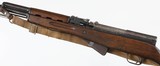 NORINCOSKS7.62 x 39RIFLE - 4 of 16