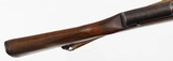 NORINCOSKS7.62 x 39RIFLE - 14 of 16