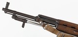 NORINCOSKS7.62 x 39RIFLE - 3 of 16