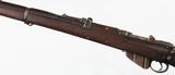 ISHAPORE#1 MK III303 BRITISHRIFLE - 4 of 15