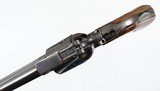 (2)RUGERSUPER BLACKHAWK44 MAGREVOLVERS WITH CONSECUTIVE SERIAL NUMBERS1960 - 11 of 21