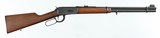WINCHESTERMODEL 9430-30RIFLE(1977 YEAR MODEL) - 1 of 15