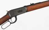 WINCHESTERMODEL 9430-30RIFLE(1977 YEAR MODEL) - 7 of 15