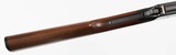 WINCHESTERMODEL 9430-30RIFLE(1977 YEAR MODEL) - 14 of 15