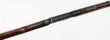 WINCHESTERMODEL 9430-30RIFLE(1977 YEAR MODEL) - 13 of 15