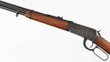 WINCHESTERMODEL 9430-30RIFLE(1977 YEAR MODEL) - 4 of 15