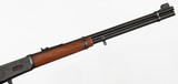 WINCHESTERMODEL 9430-30RIFLE(1977 YEAR MODEL) - 6 of 15
