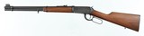 WINCHESTERMODEL 9430-30RIFLE(1977 YEAR MODEL) - 2 of 15