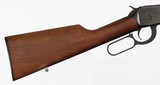 WINCHESTERMODEL 9430-30RIFLE(1977 YEAR MODEL) - 8 of 15
