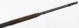WINCHESTERMODEL 9430-30RIFLE(1977 YEAR MODEL) - 12 of 15