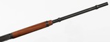 WINCHESTERMODEL 9430-30RIFLE(1977 YEAR MODEL) - 9 of 15
