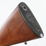 WINCHESTERMODEL 9430-30RIFLE(1977 YEAR MODEL) - 15 of 15