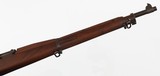 SPRINGFIELD ARMORY190330-06RIFLE - 6 of 15