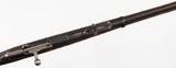 TULA18917.62 x 54RRIFLE(1916 YEAR MODEL - OCTAGONAL RECEIVER) - 13 of 15