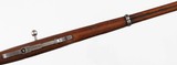 TULA18917.62 x 54RRIFLE(1916 YEAR MODEL - OCTAGONAL RECEIVER) - 10 of 15