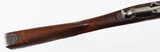 TULA18917.62 x 54RRIFLE(1916 YEAR MODEL - OCTAGONAL RECEIVER) - 14 of 15