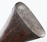 CHINESE656.5 MMRIFLE - 15 of 15