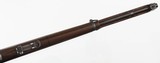D.G.F.M.1909 MAUSER8MMRIFLE. CARBINE - 12 of 15