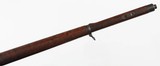 D.G.F.M.1909 MAUSER8MMRIFLE. CARBINE - 9 of 15