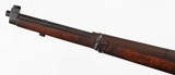 D.G.F.M.1909 MAUSER8MMRIFLE. CARBINE - 3 of 15